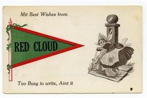 Image description is not available for PHO-264-765